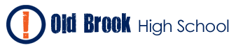 Old_Brook_web_logo